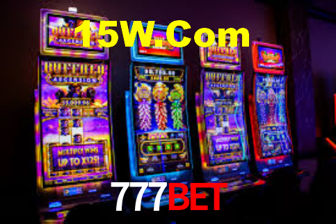 Premium Interface 777Bet