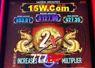 Tecnologia da Plataforma 777Bet