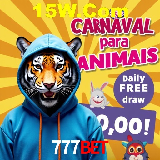 Descubra o Programa VIP da 777Bet: Vantagens Exclusivas para Jogadores