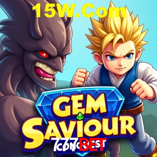 A Revolução dos Aplicativos de Jogos no 777Bet