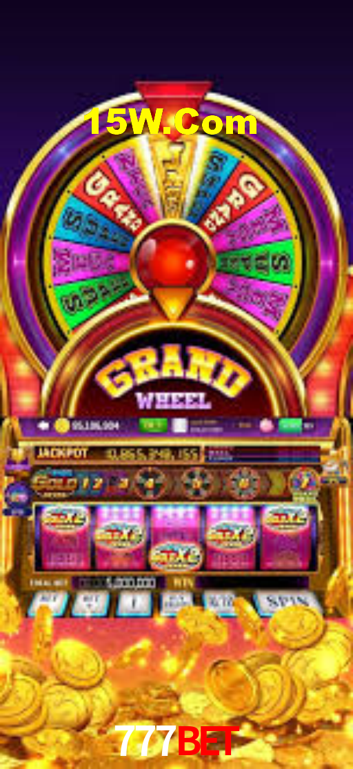 Tournaments 777Bet