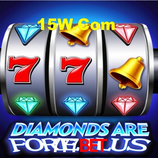 Jogo Spaceman 777Bet