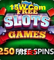 Jogos de Slot 777Bet