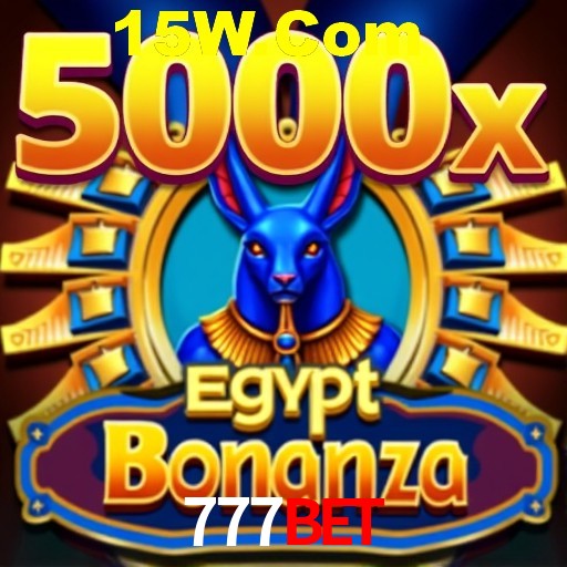 777Bet: A Experiência de Casino com Jogos de Mesa ao Vivo