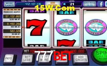 777Bet,777Bet Login