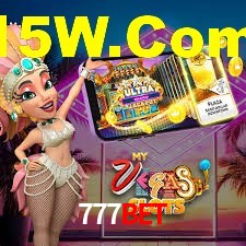 Secure Login 777Bet