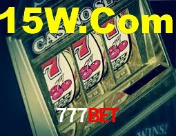 Football Betting 777Bet