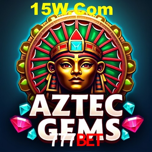 Descubra a Essência do 777Bet: Nossa História e Compromissos