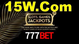 VIP Casino 777Bet