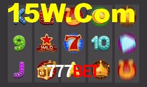 Player Reviews 777Bet