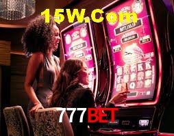 API Integration 777Bet