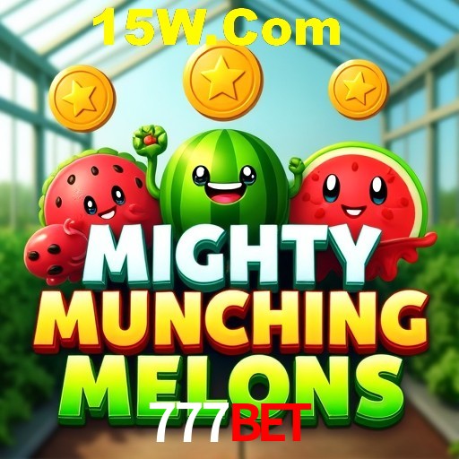 A Revolução dos Aplicativos de Jogos no 777Bet