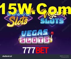 Basketball Betting 777Bet