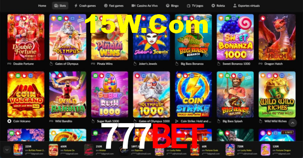 Instant EasyPaisa 777Bet