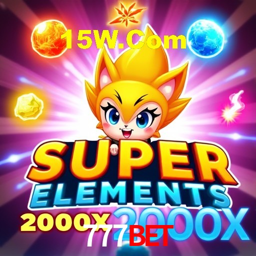 Apostas de Tênis 777Bet