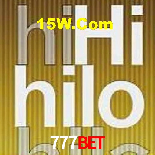 Apostas de Basquete 777Bet