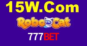 Account Benefits 777Bet