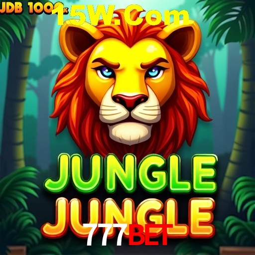Fortune Tiger Slot