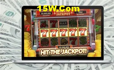 PG Slots Collection