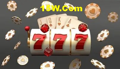 Mahjong Ways Slot - PG Soft