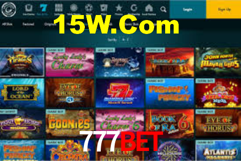 Android Download