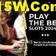 VIP Bronze Benefits