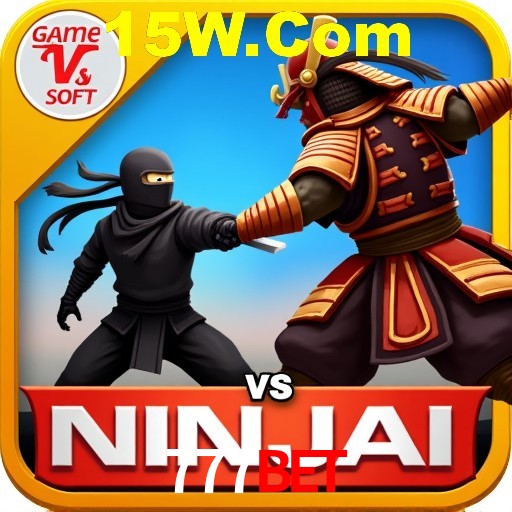 Slot Games Collection