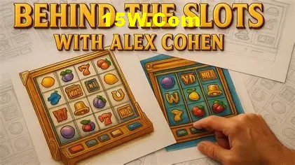 Sweet Bonanza Slot - Pragmatic Play