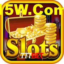 Tournament Betting