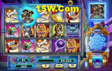 VIP Silver Rewards