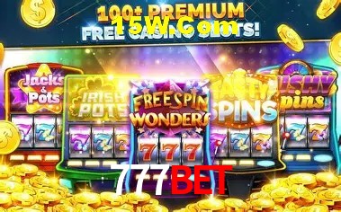 VIP Bronze Benefits